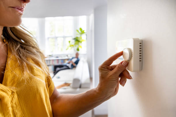 Reliable West Point, GA HVAC Solutions